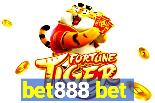 bet888 bet